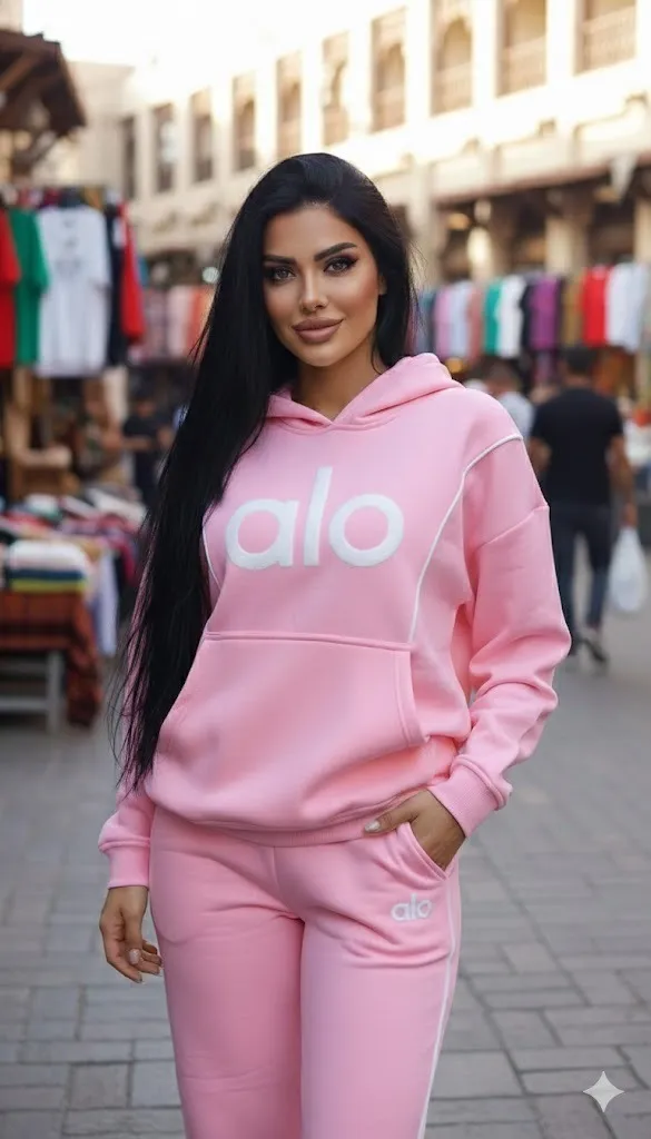 [F/979] سوت ميلتون الو 