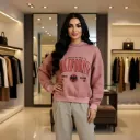 هاي وسط ميلتون 