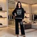 سوت عجينة ابو موسي 