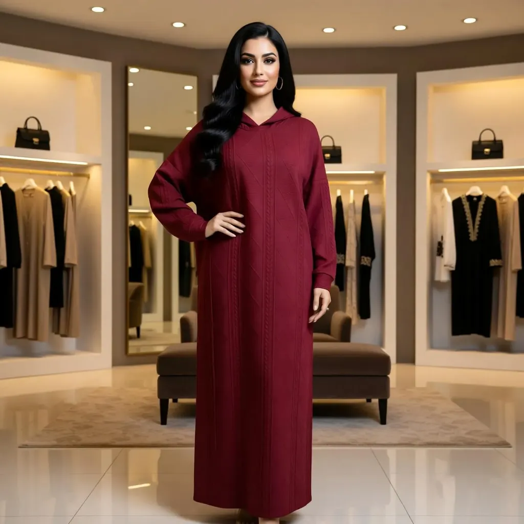 [RV/ 7397] دريس ميرنا زيكو