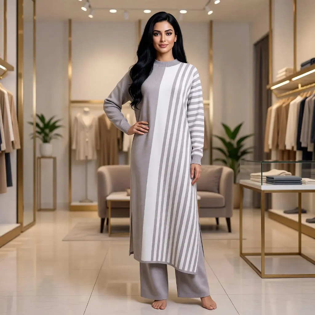 [FH/53061] سوت مقلم 091