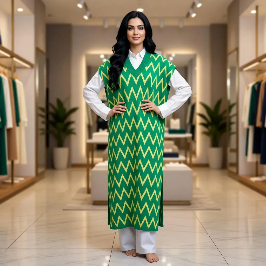 [FH/53060] سوت تونك 043