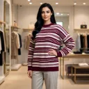 بلوزه تريكو 1104