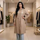 بالطو شغف جوخ 725