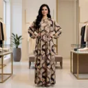 دريس فلانتينو