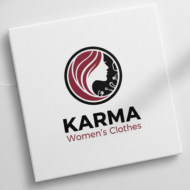Karma